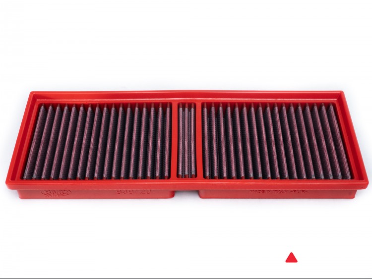BMC 94+ Alfa Romeo 145 2.0L TD Replacement Panel Air Filter